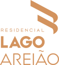 residencial-lago-areiao-valus-logo